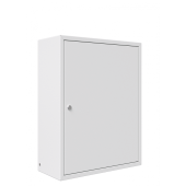 ЩМП-std (3-0) 650х500х220 IP31 ESB купить у официального дистрибьютора в Санкт-Петербурге и Москве с доставкой по РФ.