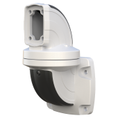 Угловая розетка модуля настенного монтажа арт. TK045.700  купить у официального дистрибьютора в Санкт-Петербурге и Москве с доставкой.