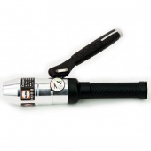 Ручной гидр. инструмент "Компакт" (отдельно) Alfra арт. 02005  купить у официального дилера в Санкт-Петербурге и Москве с доставкой.