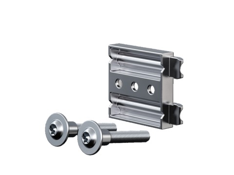 VX Соединительный блок внутренний 6шт Rittal артикул 8617501 Риттал, фото на Овертайм