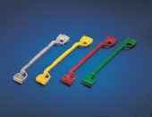 Напр. д/карты 280мм с кодиров., 1 шт Heitec артикул 3689093 Хайтек, фото на Овертайм