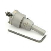 Коронка, MBS, 30,0 Alfra арт. 0730030  купить у официального дилера в Санкт-Петербурге и Москве с доставкой.