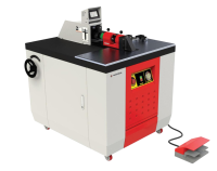 Инструменты, станки