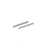 Рейка поперечная 563 (2,0 мм) для ГРЩ-std/ВРУ-std ХХХх600хХХХ (2 шт.компл) ESB купить у официального дистрибьютора в Санкт-Петербурге и Москве с доставкой по РФ.