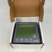 Анализатор сети 3-фазный, 55 гармоник по току и напряжению, 2 выхода, 1 вход, Modbus, RS-485. арт. PNA-05  купить у официального дистрибьютора в Санкт-Петербурге и Москве с доставкой по РФ.