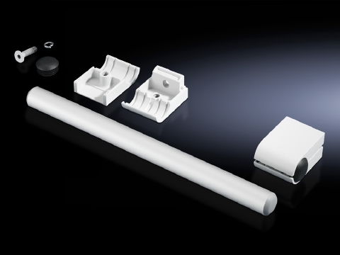 Комплект ручек