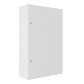 Цоколь 100x800х450 для ВРУ-std ХХХх800х450 ESB купить у официального дистрибьютора в Санкт-Петербурге и Москве с доставкой по РФ.