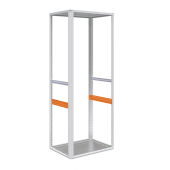 Рейка боковая 1200х49 ВРУ-pro (2 шт.компл) купить у официального дистрибьютора в Санкт-Петербурге и Москве с доставкой по РФ.