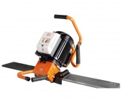 Фаскосниматель SKF 63-15 Alfra арт. 25010  купить у официального дилера в Санкт-Петербурге и Москве с доставкой.