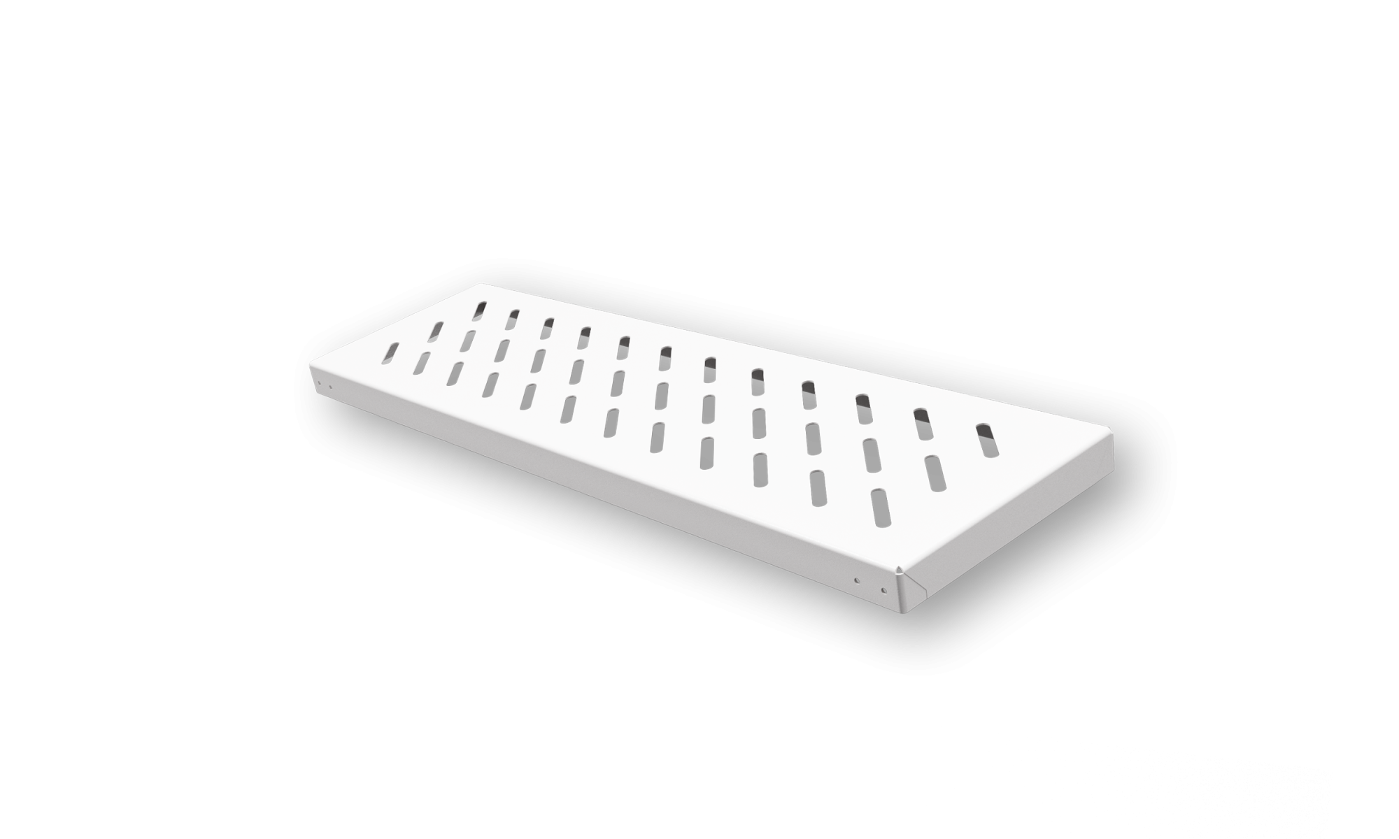 PG(50).60.40 Полка приборная, нагрузка 50 кг, ШхГ: 600х400мм IPEX купить у официального дистрибьютора в Санкт-Петербурге и Москве с доставкой.