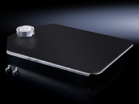 MTE Консоль монитор-клавиатура/ SSC Системы коммутации / TFT-мониторы