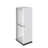 Корпус напольный ВРУ-pro 2000х800х800 IP55 ESB купить у официального дистрибьютора в Санкт-Петербурге и Москве с доставкой по РФ.