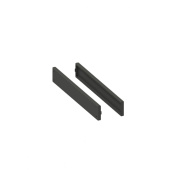 Панель сейсмоцоколя В=100мм.Ш=800 ВРУ-pro (2 шт.компл) RAL7022 ESB купить у официального дистрибьютора в Санкт-Петербурге и Москве с доставкой по РФ.