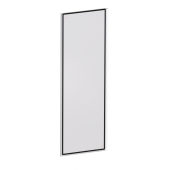 Панель задняя 2000х600 ВРУ-pro IP55 купить у официального дистрибьютора в Санкт-Петербурге и Москве с доставкой по РФ.