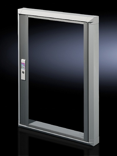 Системные окна для TS, SE