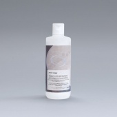 Очиститель для нержавеющей стали, 250 мл., 1 шт  арт. SSC01  купить у официального дистрибьютора в Санкт-Петербурге и Москве с доставкой.