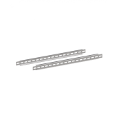 Швеллер поперечный 40х745х3,0 для ЩМП напольный ХХХх800хХХХ (2 шт.компл) ESB купить у официального дистрибьютора в Санкт-Петербурге и Москве с доставкой по РФ.