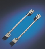 Напр. д/карты 220мм с код. 1/2HP, 1 шт Heitec артикул 3689092 Хайтек, фото на Овертайм