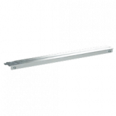 Адаптер для гор. разделителя Ш=400мм DKC арт. DKC R5AT40  купить у официального дилера в Санкт-Петербурге и Москве с доставкой.