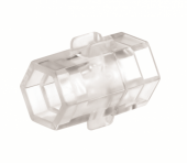 Ключ шестигранный (уп.=2 шт) DKC арт. DKC BKC1  купить у официального дилера в Санкт-Петербурге и Москве с доставкой.