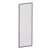 Панель задняя 2000х300 ВРУ-pro IP55 купить у официального дистрибьютора в Санкт-Петербурге и Москве с доставкой по РФ.