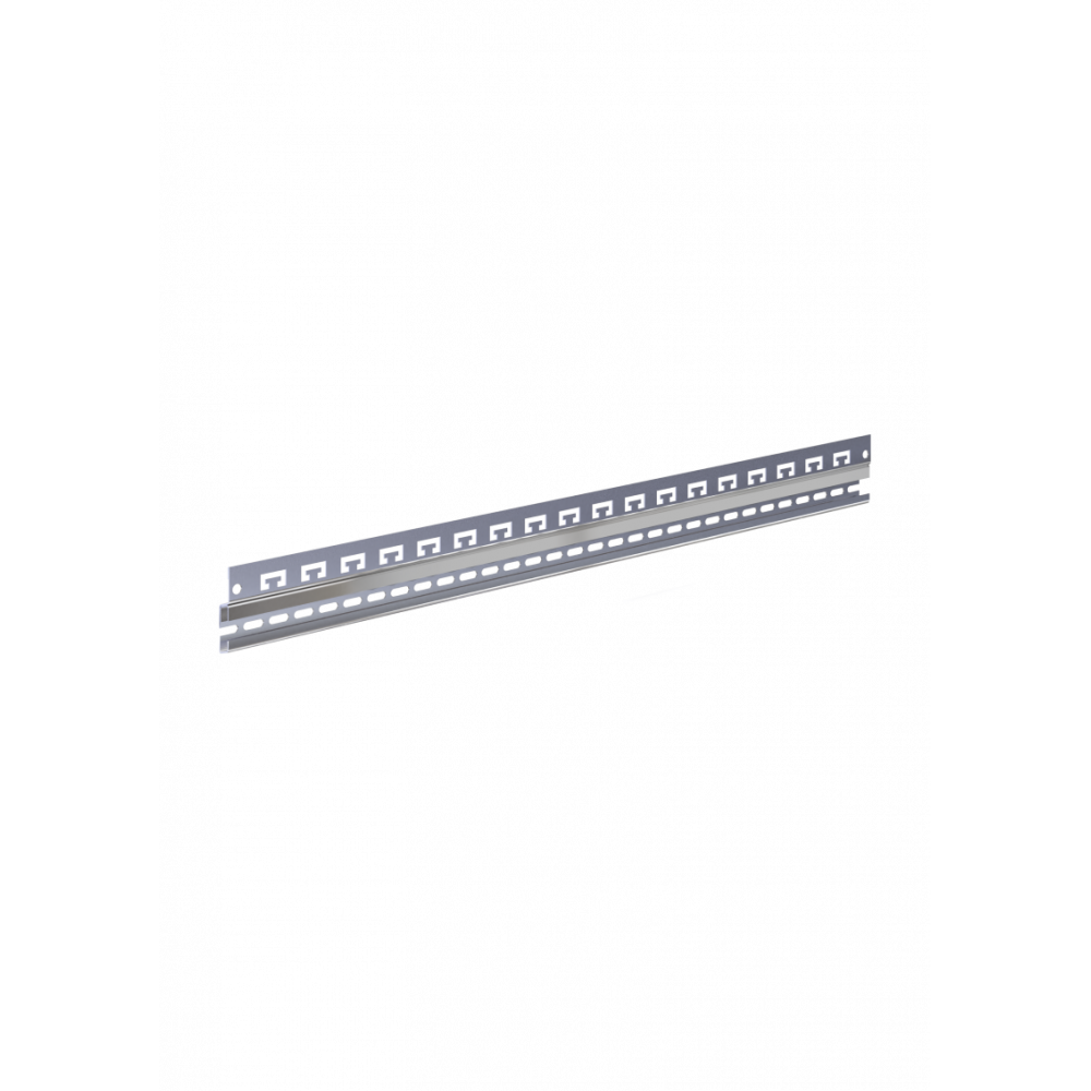 Шина кабельная ЭМС 1000мм AL ВРУ-pro ХХХх1000хХХХ ESB, esb4646 купить у официального дистрибьютора в Санкт-Петербурге и Москве с доставкой по РФ.