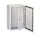 Дверь внутренняя арт. ID 100.60  купить у официального дилера в Санкт-Петербурге и Москве с доставкой.