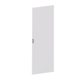 Дверь одностворчатая глухая 2200х600 ВРУ-pro купить у официального дистрибьютора в Санкт-Петербурге и Москве с доставкой по РФ.