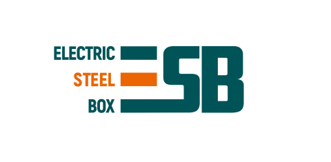 Изменение цен ESB c 01.10.2024