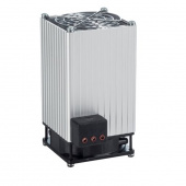 Нагреватель с вентилятором, Мощность нагрева 500 Вт. арт. PFHT500  купить у официального дистрибьютора в Санкт-Петербурге и Москве с доставкой по РФ.