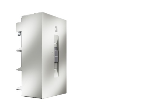 Адаптеры подключения