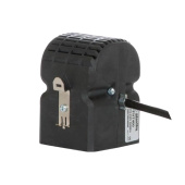 Нагреватель с вентилятором, в пластиковом корпусе, мощность нагрева 200-300-400 Вт. арт. PFHT400  купить у официального дистрибьютора в Санкт-Петербурге и Москве с доставкой по РФ.