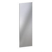 Панель монтажная 1533х278 ВРУ-pro 1600х400хХХХ (2,0 мм) купить у официального дистрибьютора в Санкт-Петербурге и Москве с доставкой по РФ.