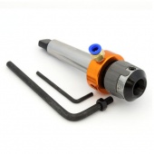 Державка АМК3 - Weldon Alfra арт. 18025  купить у официального дилера в Санкт-Петербурге и Москве с доставкой.