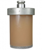 Пуансон d 14мм, ALFRA Alfra арт. 03307  купить у официального дилера в Санкт-Петербурге и Москве с доставкой.