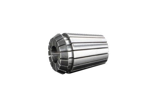 AS Держатель для сверла (10-11мм) Rittal артикул 4050830 Риттал, фото на Овертайм