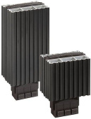 Нагреватель LINKWELL ELECTRIC, HG140-75W  арт. LE.HG140-75W  купить у официального дистрибьютора в Санкт-Петербурге и Москве с доставкой.