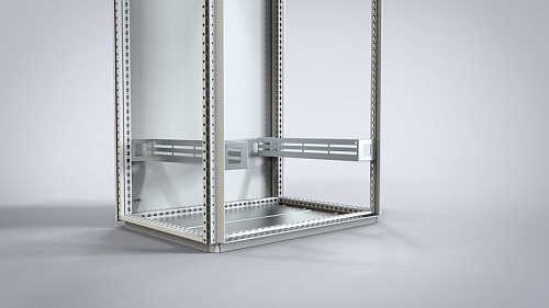 19"width reducers 800d MCS/MCI  арт. CIWR8198  купить у официального дистрибьютора в Санкт-Петербурге и Москве с доставкой.