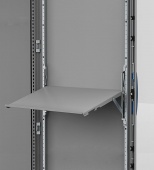 DDK Стол для документов