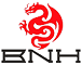 BNH