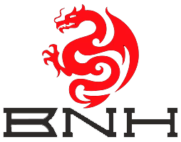 АВР BNH Managed B800.MAMN, IEC 60320 С13 х 10, вход IEC 320 C20, 16А, 1ф, автомат, чёрный, переключаемый  арт. B800.MAMN-2x1х16-10C13  купить у официального дистрибьютора в Санкт-Петербурге и Москве с доставкой.