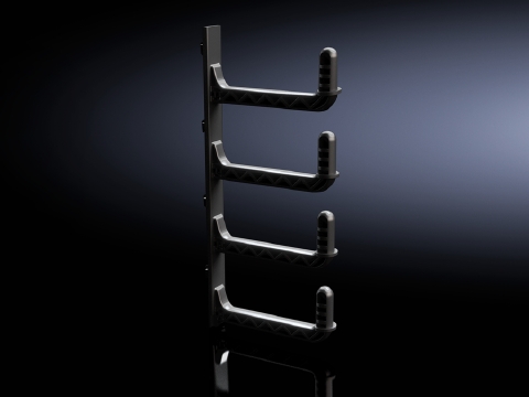 Кабельная гребенка для TS IT