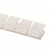 Маркировка