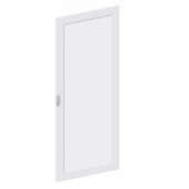 Дверь одностворчатая перфорированная 2200х800 ВРУ-pro ESB купить у официального дистрибьютора в Санкт-Петербурге и Москве с доставкой по РФ.