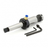 Державка АМК3 - Weldon, удлиненная Alfra арт. 18025L  купить у официального дилера в Санкт-Петербурге и Москве с доставкой.