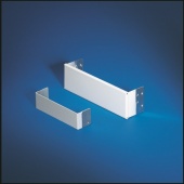 Заглушка д/диск-дов 5 1/4", 1 шт. Heitec артикул 3659050 Хайтек, фото на Овертайм