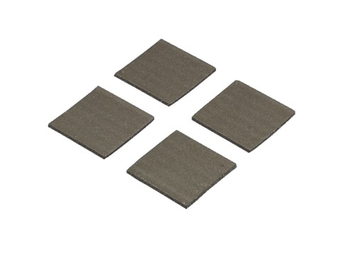 SZ Крепежный магнит, 4шт Rittal артикул 2500480 Риттал, фото на Овертайм