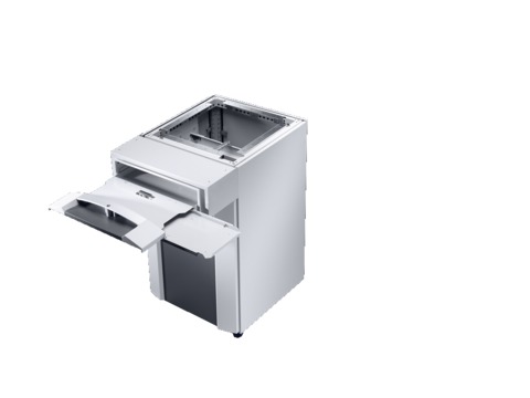 IW Корпус ШВГ=600x900x600мм 1шт Rittal артикул 6900410 Риттал, фото на Овертайм