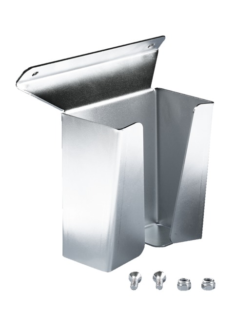 Держатель для мыши Rittal артикул 2382000 Риттал, фото на Овертайм