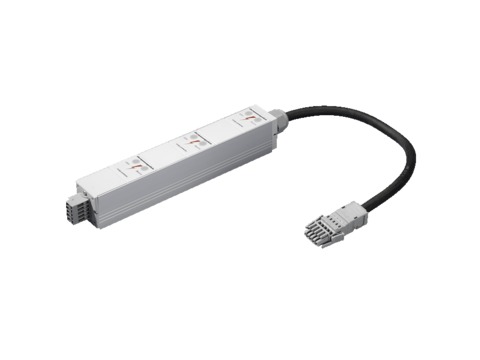 Защита от перенапряжения PSM